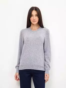 Джемпер из кашемира Vinnis