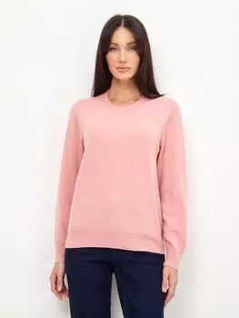 Джемпер из кашемира Vinnis