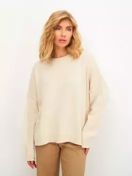 Джемпер из кашемира Vinnis