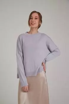 Джемпер из кашемира Vinnis