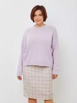 Джемпер из кашемира Vinnis