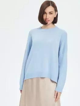 Джемпер из кашемира Vinnis