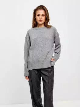 Джемпер из кашемира Vinnis