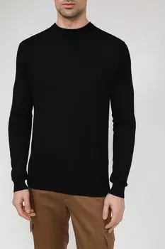 Джемпер из смесовой шерсти и кашемира Antony Morato