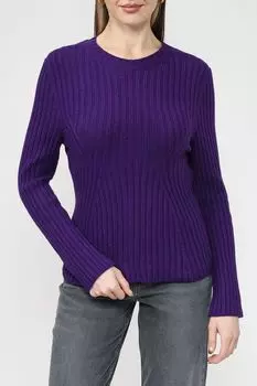 Джемпер из смесовой шерсти Marc O'Polo