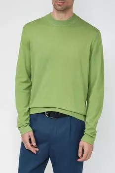 Джемпер из вискозы Cinque