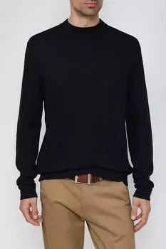 Джемпер из вискозы Cinque