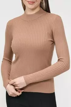 Джемпер из вискозы OVS