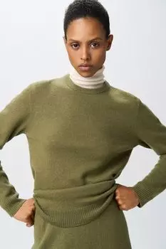 Джемпер Luxembourg Fashion Rebels