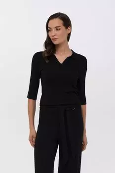 Джемпер MARC & ANDRE