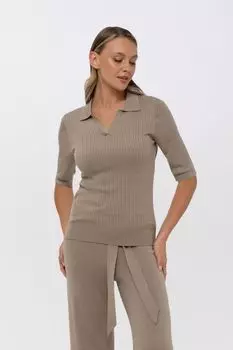 Джемпер MARC & ANDRE