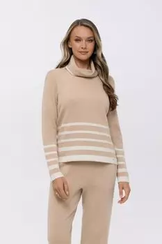 Джемпер MARC & ANDRE