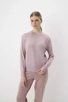 Джемпер Небесные грёзы ALEXANDER BOGDANOV