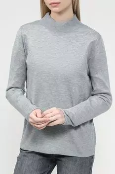 Джемпер однотонный Gerry Weber