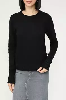 Джемпер однотонный LEVI'S