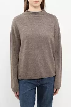 Джемпер однотонный Marc O'Polo