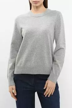 Джемпер однотонный Marc O'Polo Denim