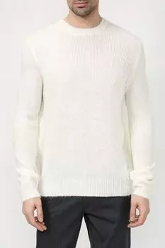 Джемпер однотонный OVS