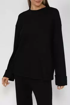 Джемпер Perspective