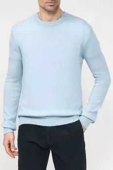 Джемпер с добавлением шерсти Bomboogie