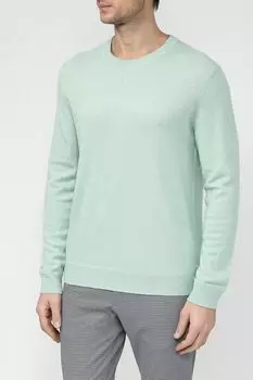 Джемпер с добавлением шерсти Cinque