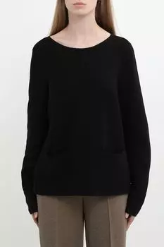 Джемпер с карманами Betty Barclay