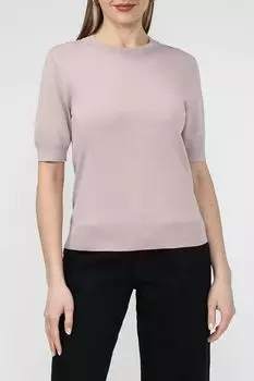 Джемпер с коротким рукавом Auranna