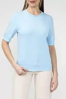 Джемпер с коротким рукавом Auranna