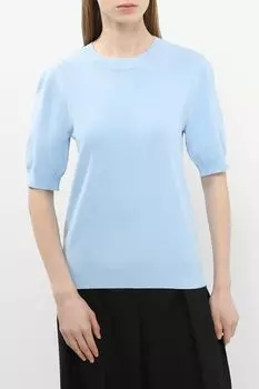 Джемпер с коротким рукавом Auranna