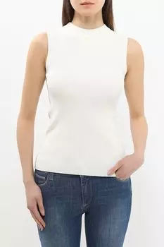 Джемпер без рукавов BOSS