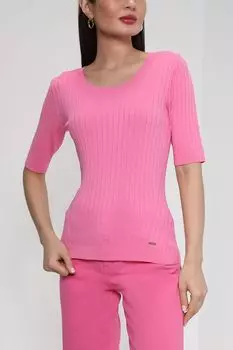 Джемпер с коротким рукавом Cinque