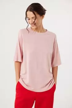 Джемпер с коротким рукавом Fashion Rebels