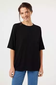 Джемпер с коротким рукавом Fashion Rebels