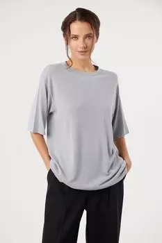 Джемпер с коротким рукавом Fashion Rebels