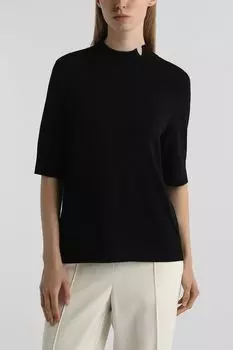 Джемпер с коротким рукавом Gerry Weber