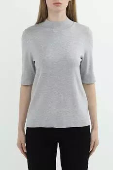 Джемпер с коротким рукавом Gerry Weber