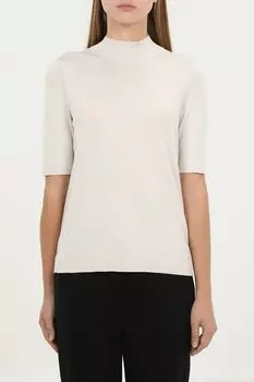 Джемпер с коротким рукавом Gerry Weber