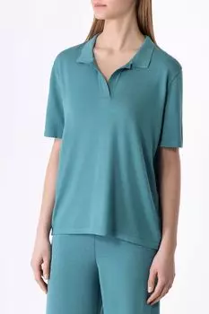 Джемпер с коротким рукавом KSI KSI