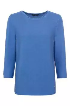 Джемпер с коротким рукавом OLSEN