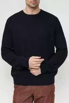 Джемпер с О-вырезом OVS