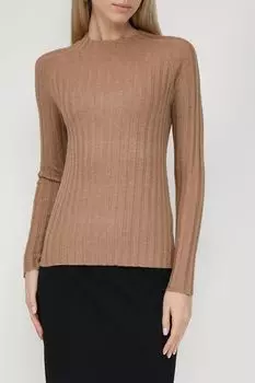 Джемпер с О-вырезом OVS