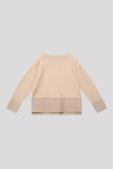 Джемпер с пайетками Betty Barclay