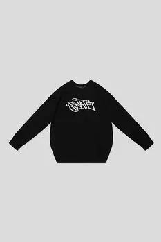 Джемпер с принтом Baby Angel