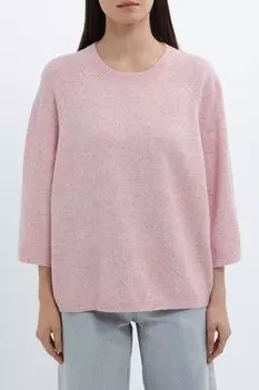 Джемпер с укороченным рукавом OLSEN