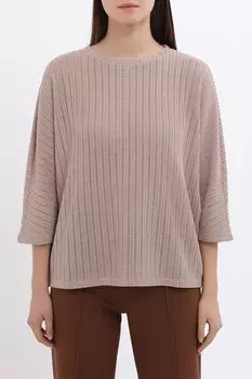 Джемпер с укороченным рукавом OVS