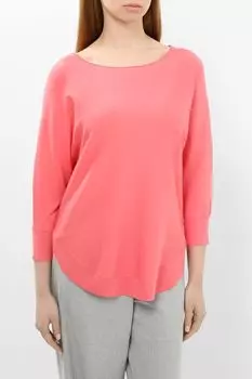 Джемпер с укороченным рукавом s.Oliver