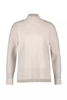 Джемпер с воротником Gerry Weber