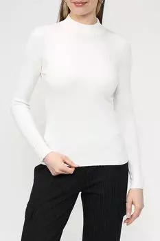 Джемпер с воротником OVS