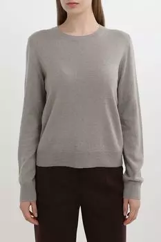 Джемпер шерстяной Auranna