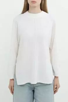 Джемпер шерстяной Auranna